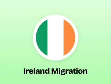Migration-ireland banner